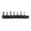 Laptop Ladegerät Fonestar AD-2436 36W 7 Anschluss 9-24V Laptop Ladegerät Fonestar AD-2436 36W 7 Anschluss 9-24V