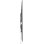 Soporte de Pared Fonestar FIX-044EN para TV 32-70" Extraplano VESA Hasta 45kg Negro