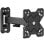Soporte TV Fonestar MOV-111EN orientable 13-32" VESA 75x75/100x100 hasta 20kg negro