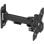 Soporte TV Fonestar MOV-111EN orientable 13-32" VESA 75x75/100x100 hasta 20kg negro