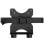 Soporte CPU Fonestar SMM-PC11BA hasta 5kg Negro ajustes 17-70mm compatible VESA
