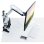 Soporte CPU Fonestar SMM-PC11BA hasta 5kg Negro ajustes 17-70mm compatible VESA