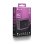 Cargador de pared NGS BUD 240W GaN 3 USB-C PD3.1/PPS y 1 USB-A QC3.0 ultrarrápido negro