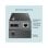 Convertidor de Medios TP-Link MC200CM Gigabit SC Multimodo 550m RJ45 Alámbrico Negro