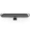 Plancha de asar Tristar BP-2669 1800W antiadherente XL 90x23 cm termostato desmontable