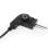 Plancha de asar Tristar BP-2669 1800W antiadherente XL 90x23 cm termostato desmontable