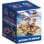 Expositor Bic Plastidecor Patrulla Canina 24 Packs 12 Ceras Surtidas + 24 Cuadernos
