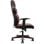 Silla Gaming Woxter Stinger Station Alien V2 Roja tela transpirable altura ajustable 150kg