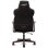 Silla Gaming Woxter Stinger Station Alien V2 Roja tela transpirable altura ajustable 150kg