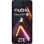 Smartphone ZTE Nubia Neo 3 GT 12GB/256GB/6.8" LED Gaming