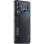 Smartphone ZTE Nubia Neo 3 GT 12GB/256GB/6.8" LED Gaming