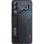 Smartphone ZTE Nubia Neo 3 GT 12GB/256GB/6.8" LED Gaming