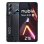ZTE Nubia Neo 3 GT 5G 12GB 256GB 6.8" Gris