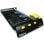 Papierschneider Fellowes Neutron A4/120 10 Blatt 32 cm Metall Kunststoff SofortschnittPapierschneider Fellowes Neutron A4/120 10 Blatt 32 cm Metall Kunststoff Sofortschnitt