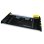 Papierschneider Fellowes Neutron A4/120 10 Blatt 32 cm Metall Kunststoff SofortschnittPapierschneider Fellowes Neutron A4/120 10 Blatt 32 cm Metall Kunststoff Sofortschnitt
