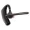 Poly Voyager Legend 50M UC Auricular Sem Fios Bluetooth com Cancelamento de Ruido e Microfone NoiseBlockAI