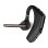 Poly Voyager Legend 50M UC Auricular Sem Fios Bluetooth com Cancelamento de Ruido e Microfone NoiseBlockAI