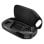 Poly Voyager Legend 50M UC Auricular Sem Fios Bluetooth com Cancelamento de Ruido e Microfone NoiseBlockAI