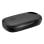 Poly Voyager Legend 50M UC Auricular Sem Fios Bluetooth com Cancelamento de Ruido e Microfone NoiseBlockAI
