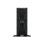 Serveur HPE ProLiant ML350 Intel Xeon Gold 5418Y 32GB DDR5 1000W Torre