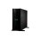 Serveur HPE ProLiant ML350 Intel Xeon Gold 5418Y 32GB DDR5 1000W Torre