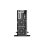 Serveur HPE ProLiant ML350 Intel Xeon Gold 5418Y 32GB DDR5 1000W Torre