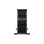 Serveur HPE ProLiant ML350 Intel Xeon Gold 5418Y 32GB DDR5 1000W Torre