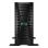 HPE ProLiant ML110 Gen11 Servidor Intel Xeon Bronze 3508U/32GB/960GB