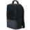 Mochila Vention KRPB0 Impermeável para Portáteis até 15.6'' 18L Preta