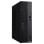 ASUS ExpertCenter D5 SFF D501SER-514500021X Intel Core i5-14500 16GB 512GB SSD Windows 11 Pro