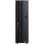 ASUS ExpertCenter D5 SFF D501SER-514500021X Intel Core i5-14500 16GB 512GB SSD Windows 11 Pro