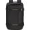 Mochila American Tourister Urban Track 44L Compartimento pour Ordinateur Portable