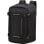 Mochila American Tourister Urban Track 44L Compartimento pour Ordinateur Portable
