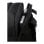 Mochila American Tourister Urban Track 44L Compartimento pour Ordinateur Portable