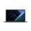 Portátil ASUS ExpertBook BM1 BM1503CDA-S70620X 15.6" AMD Ryzen 7 7735U 16GB 512GB SSD Radeon 680M Grau