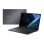 Portátil ASUS ExpertBook BM1 BM1503CDA-S70620X 15.6" AMD Ryzen 7 7735U 16GB 512GB SSD Radeon 680M Grau