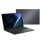 Portátil ASUS ExpertBook BM1 BM1503CDA-S70620X 15.6" AMD Ryzen 7 7735U 16GB 512GB SSD Radeon 680M Grau