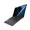 Portátil ASUS ExpertBook BM1 BM1503CDA-S70620X 15.6" AMD Ryzen 7 7735U 16GB 512GB SSD Radeon 680M Grau