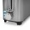 Torradeira Princess 142405 1050W Aço Inoxidável 6 Níveis Ajuste Schuko