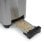 Torradeira Princess 142405 1050W Aço Inoxidável 6 Níveis Ajuste Schuko