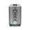 Torradeira Princess 142405 1050W Aço Inoxidável 6 Níveis Ajuste Schuko