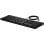 Teclado HP 125 Membrana USB Completo Layout Español Negro Plug&Play Profesional