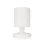 Lámpara Smartwares IDE-60067 LED portátil 7 colores IP44 batería 15h resistente exterior