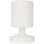 Lámpara Smartwares IDE-60067 LED portátil 7 colores IP44 batería 15h resistente exterior