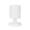 Lámpara Smartwares IDE-60067 LED portátil 7 colores IP44 batería 15h resistente exterior