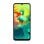 Smartphone SPC Discovery 2 ME 6GB RAM 256GB ROM 6,75" HD+ NFC Android 14