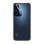 Smartphone SPC Discovery 2 ME 6GB RAM 256GB ROM 6,75" HD+ NFC Android 14