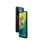 Smartphone SPC Discovery 2 ME 6GB RAM 256GB ROM 6,75" HD+ NFC Android 14