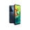 Smartphone SPC Discovery 2 ME 6GB RAM 256GB ROM 6,75" HD+ NFC Android 14
