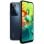 Smartphone SPC Discovery 2 ME 6GB RAM 256GB ROM 6,75" HD+ NFC Android 14